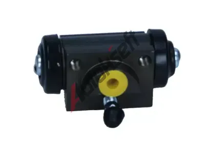 MAXGEAR Brzdov vleek MXG 19-3642, 19-3642