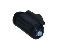 MAXGEAR Brzdov vleek MXG 19-3642, 19-3642