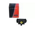 MAXGEAR Brzdov vleek MXG 19-3642, 19-3642