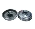 Brzdov buben MAXGEAR ‐ MXG 19-3646