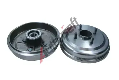 MAXGEAR Brzdov buben MXG 19-3646, 19-3646
