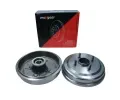 MAXGEAR Brzdov buben MXG 19-3646, 19-3646