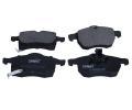 MAXGEAR Sada brzdovch destiek ‐ MXG 19-3649