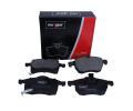 MAXGEAR Sada brzdovch destiek MXG 19-3649, 19-3649