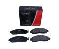 MAXGEAR Sada brzdovch destiek MXG 19-3652, 19-3652