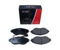 MAXGEAR Sada brzdovch destiek MXG 19-3654, 19-3654