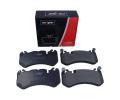 MAXGEAR Sada brzdovch destiek MXG 19-3655, 19-3655