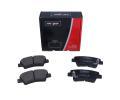MAXGEAR Sada brzdovch destiek MXG 19-3658, 19-3658
