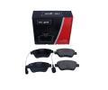 MAXGEAR Sada brzdovch destiek MXG 19-3661, 19-3661