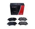 MAXGEAR Sada brzdovch destiek MXG 19-3667, 19-3667