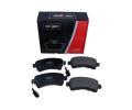 MAXGEAR Sada brzdovch destiek MXG 19-3675, 19-3675