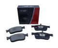 MAXGEAR Sada brzdovch destiek MXG 19-3677, 19-3677