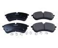 MAXGEAR Sada brzdovch destiek ‐ MXG 19-3678