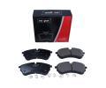 MAXGEAR Sada brzdovch destiek MXG 19-3678, 19-3678