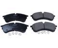 MAXGEAR Sada brzdovch destiek ‐ MXG 19-3679
