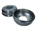 Brzdov buben MAXGEAR ‐ MXG 19-3680