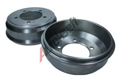 MAXGEAR Brzdov buben MXG 19-3680, 19-3680