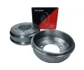 MAXGEAR Brzdov buben MXG 19-3680, 19-3680