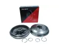 MAXGEAR Brzdov buben MXG 19-3681, 19-3681