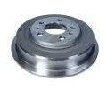 Brzdový buben MAXGEAR ‐ MXG 19-3682 Brzdový buben MAXGEAR ‐ MXG 19-3682