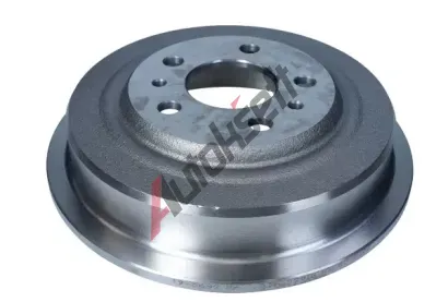 MAXGEAR Brzdový buben MXG 19-3682, 19-3682 MAXGEAR Brzdový buben MXG 19-3682, 19-3682