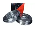 MAXGEAR Brzdový buben MXG 19-3682, 19-3682