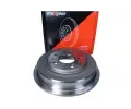 MAXGEAR Brzdový buben MXG 19-3682, 19-3682