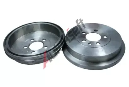 MAXGEAR Brzdov buben MXG 19-3683, 19-3683