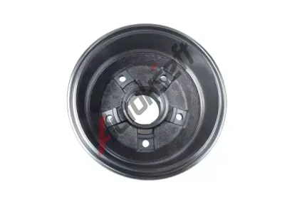 MAXGEAR Brzdov buben MXG 19-3684, 19-3684