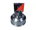 MAXGEAR Brzdov buben MXG 19-3684, 19-3684
