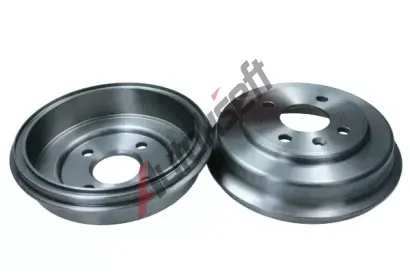 MAXGEAR Brzdov buben MXG 19-3685, 19-3685