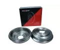 MAXGEAR Brzdov buben MXG 19-3685, 19-3685