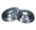 Brzdov buben MAXGEAR ‐ MXG 19-3686