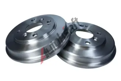 MAXGEAR Brzdov buben MXG 19-3686, 19-3686