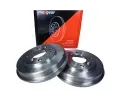 MAXGEAR Brzdov buben MXG 19-3686, 19-3686