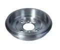 MAXGEAR Brzdov buben MXG 19-3686, 19-3686