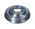 MAXGEAR Brzdov buben MXG 19-3686, 19-3686