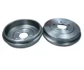 Brzdov buben MAXGEAR ‐ MXG 19-3687