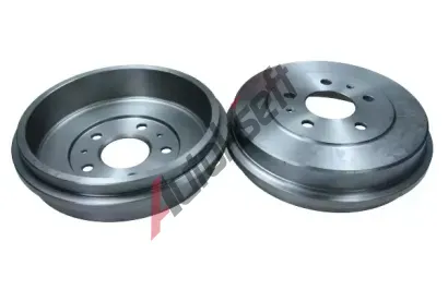 MAXGEAR Brzdov buben MXG 19-3687, 19-3687