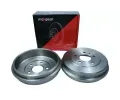 MAXGEAR Brzdov buben MXG 19-3687, 19-3687