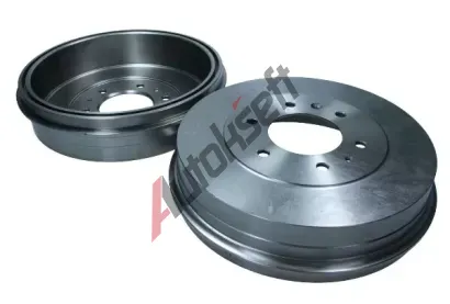 MAXGEAR Brzdov buben MXG 19-3688, 19-3688