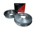 MAXGEAR Brzdov buben MXG 19-3688, 19-3688