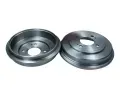 Brzdov buben MAXGEAR ‐ MXG 19-3689