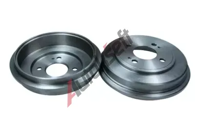 MAXGEAR Brzdov buben MXG 19-3689, 19-3689