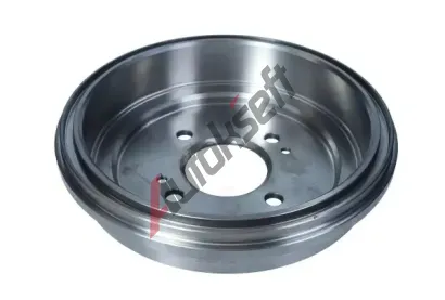 MAXGEAR Brzdov buben MXG 19-3691, 19-3691