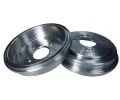MAXGEAR Brzdov buben MXG 19-3691, 19-3691
