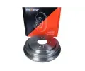 MAXGEAR Brzdov buben MXG 19-3691, 19-3691