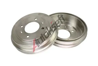 MAXGEAR Brzdový buben MXG 19-3693, 19-3693 MAXGEAR Brzdový buben MXG 19-3693, 19-3693