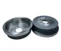 Brzdov buben MAXGEAR ‐ MXG 19-3694