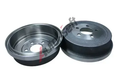 MAXGEAR Brzdov buben MXG 19-3694, 19-3694